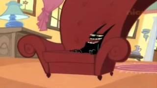 Download Lagu Mr Blik watching the Simpsons MP3