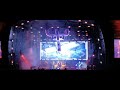 Judas Priest - Bloodstock 2021- Electric eye