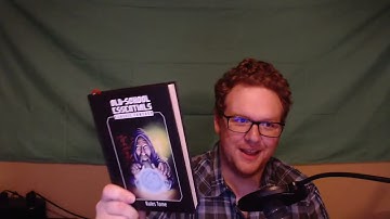 Do We Need All Of These Retroclones? (Re: Bandit