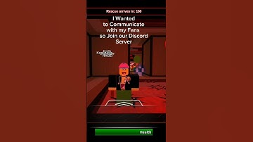 Join my Roblox Discord Server! #discordserver #roblox #mysmallfanbase #fyp #discordjoin