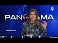 Panorama en vivo  programa completo domingo 02 de junio del 2024