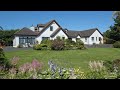 Escape to the Country 2024 🏠Series12 Episode28 Devon🏠 Budget £850,000 Full Episode