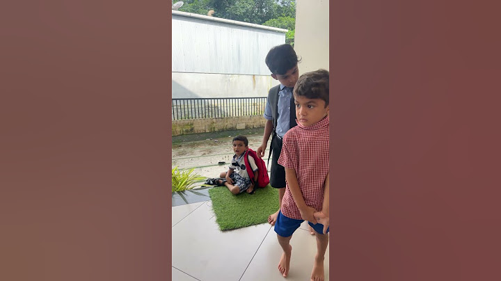 ഞങ്ങളെ വീട്ടിൽ പുതിയൊരു അതിഥി കൂടി വ🥰😉🤰🏻#shortsfeed #family #shorts