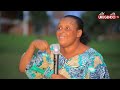 Mama Wa Annet Murava Turamuzanye/Gafaranga Yarahemutse/Amarira Yabana Yataye Azamugaruka/ubukwe Sina Mp3 Song