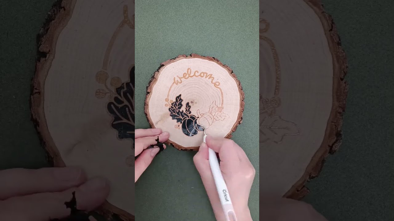 Gel à Combustion Pour Bois - Pâte Effet Brûlé Pour Artisanat, Loisirs Créatifs, Décoration Sur Bois