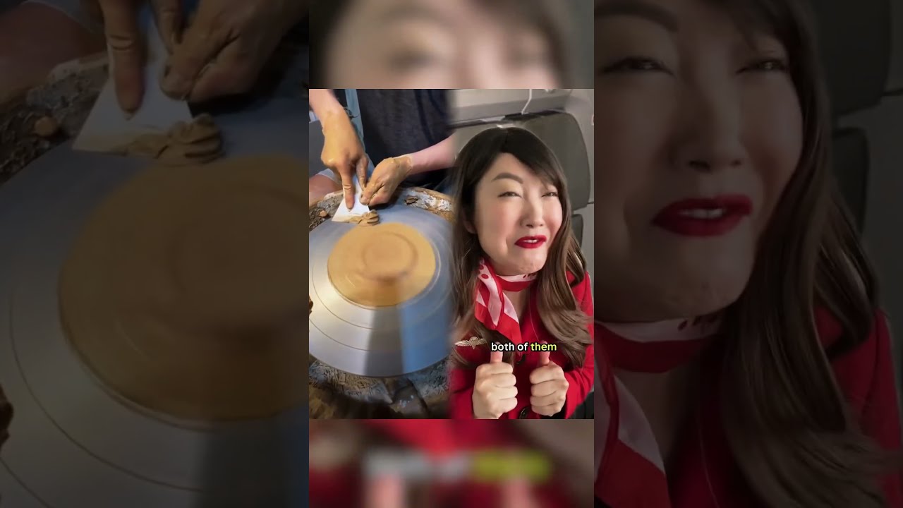  Storytime Pov Funny Comedy Foryou Entertaining Reaction Trending Fyp