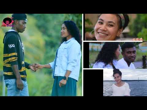 KAU BAIK BERSAMA DIA - Andi Sawasemariai (POP WONDAMA)