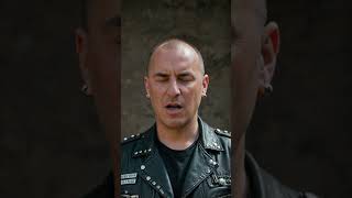 Rock Ramble- Memory Lane Ramble One Of 9 Tracks