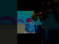 patrick i swear to go- | #roblox #robloxstudio #robloxanimation #animation #moonanimator