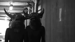 Hello, we are the Beasts. Artemis Beasts. Working together towards the health of our planet.