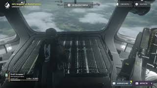 HellDivers 2 Hellpods ! Repeat HellDivers to Hellpods !!