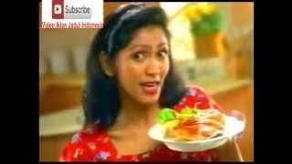 Download lagu Kompilasi Iklan Kecap Piring Lombok Jadul eral 90an