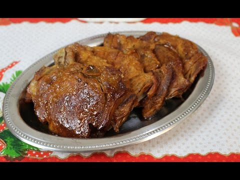 Oi meus amores, espero que tenha gostado dessa receita, deixe seu gostei e inscreva -se no canal, po. 