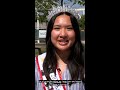 Get To Know the Kentucky Derby Festival Royal Court - Vy Pham
