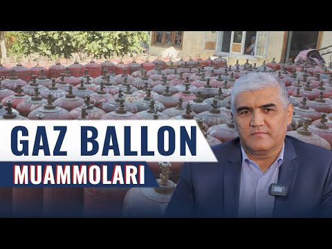 Video: Suyultirilgan gaz bilan isitish: sharhlar. Xususiy uy uchun gaz ushlagichi