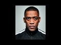 Wiley End Of The World Durrty Goodz Diss mp3