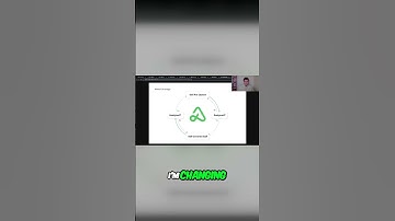 Maximizing Returns with the Option Wheel Strategy in Trading