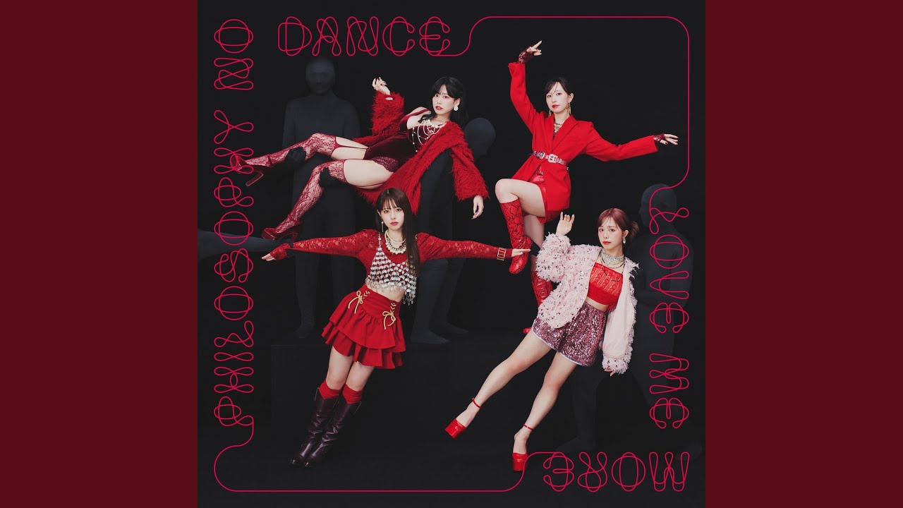 激レア 非売品 SHOW ME LOVE REMIX 晋平太　プロモオンリー ラミモ！ラミモ！】ラブ・ミー・モア楽曲深掘り｜SO