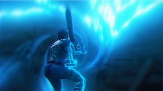 The *BEST* Overedited Fortnite Montage (CLEANEST OVEREDIT) (4K) 💎 Diamonds screenshot 3