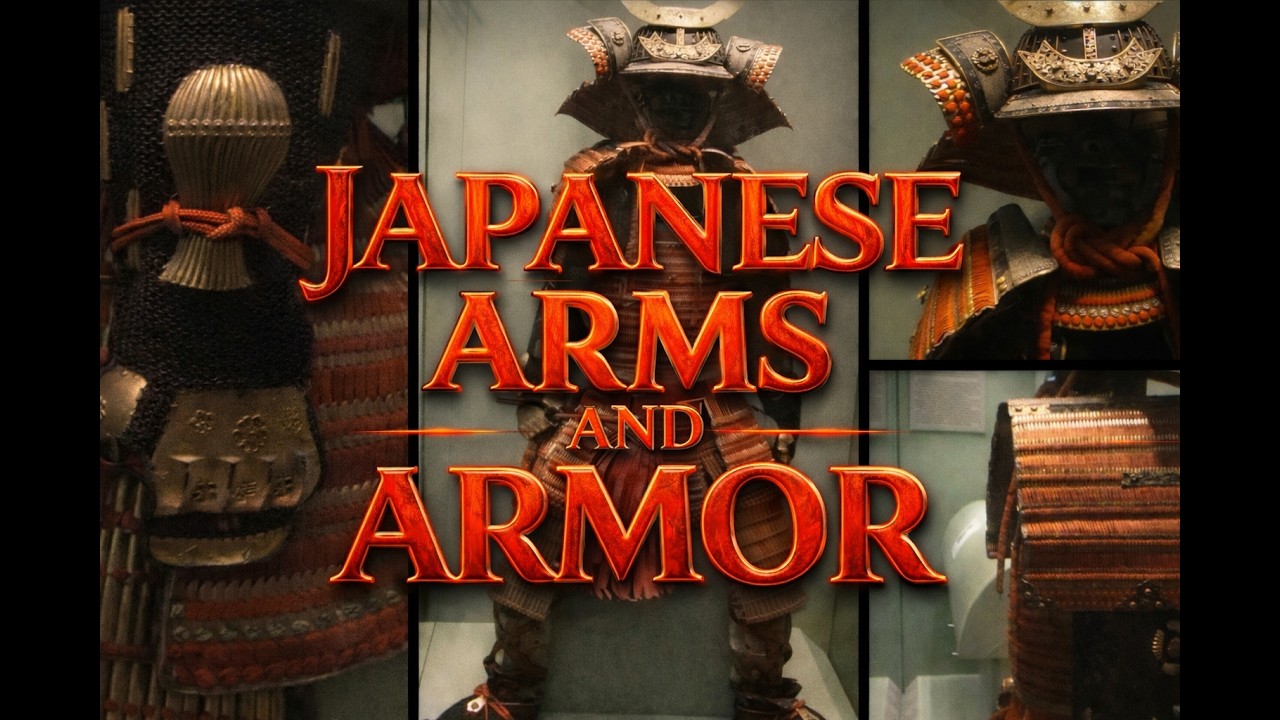 中国軍　八路军　大刀　コスプレ　演出道具　WW2 Amazon.co.jp: NAZHA(ナザ) 雷電将軍 コスプレ道具 草薙の稲光 無想の