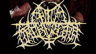 Ritual Orchestra - Legend