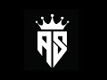 dj aashis uikey mp28