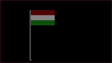 How to print TIRANGA  in C program without using graphics - Code Ambition