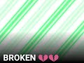 BROKEN - MCV FT. LIL MICHI