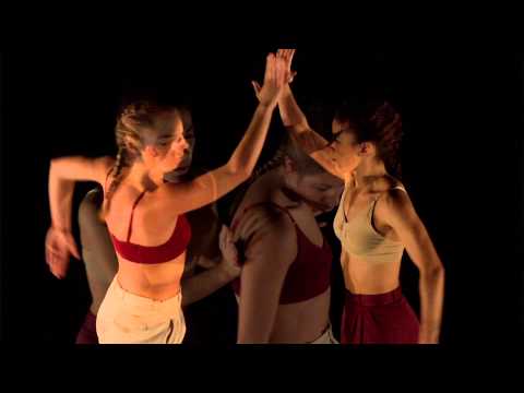Clip Creadansa 2014
