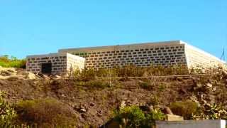 Finca Agrícola en El Rio, Arico, Tenerife (Tenerife Investment Properties) EN VENTA - FOR SALE