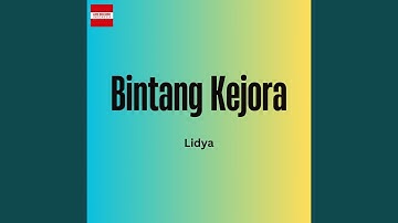 Bintang Kejora