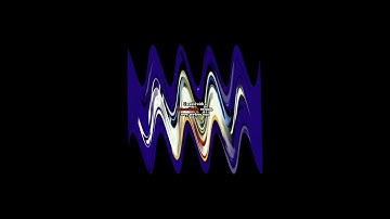 Klasky Csupo in Rotating Waves ****** (Instructions in Description)