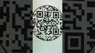 2 July 2026 - YouTube