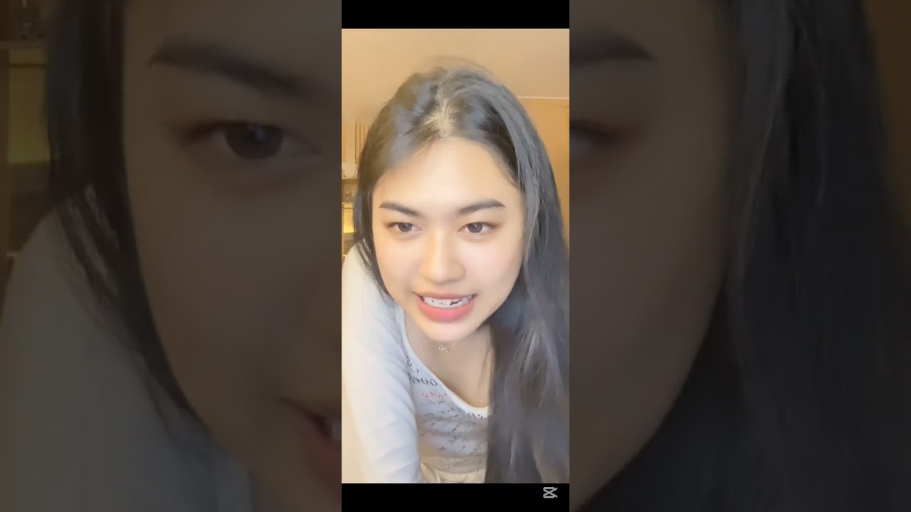 FM hikoto💚 friendship👭 #periscope #broadcast #live #tango #beautiful #tream #share #vlogs