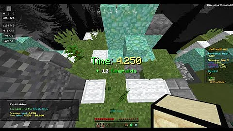 4.25 FIRST FULL SPEED WITH 4B OMG WTF