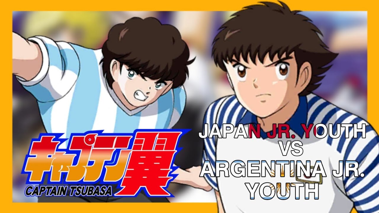 captain-tsubasa-ps2-jap-n-juvenil-vs-argentina-juvenil-youtube