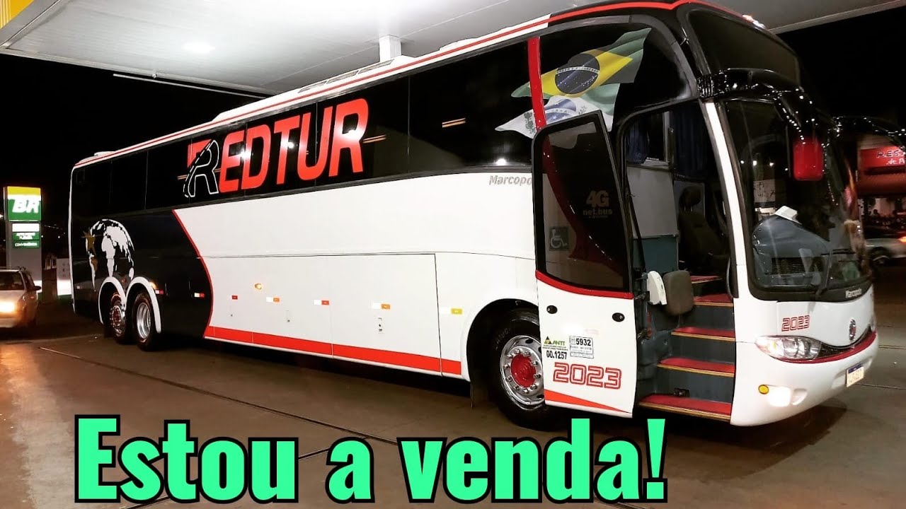 Mostrando todos detalhes do nosso G61200 que está a venda