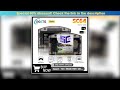 New SC64 Open Source N64 800 in 1 Game Cartridge For N64 Game Card free 16GB Card Compatibility