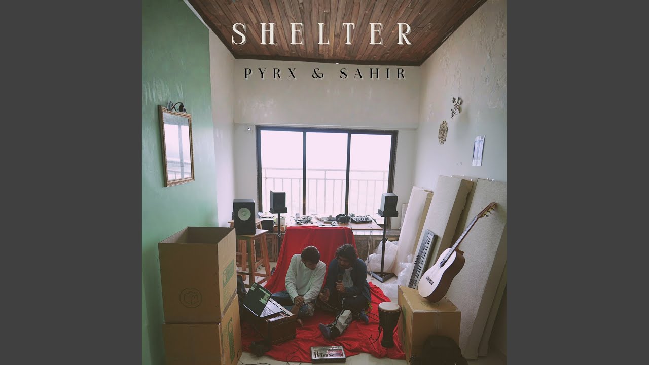 Watch Provider on YouTube Watch Provider on YouTube
