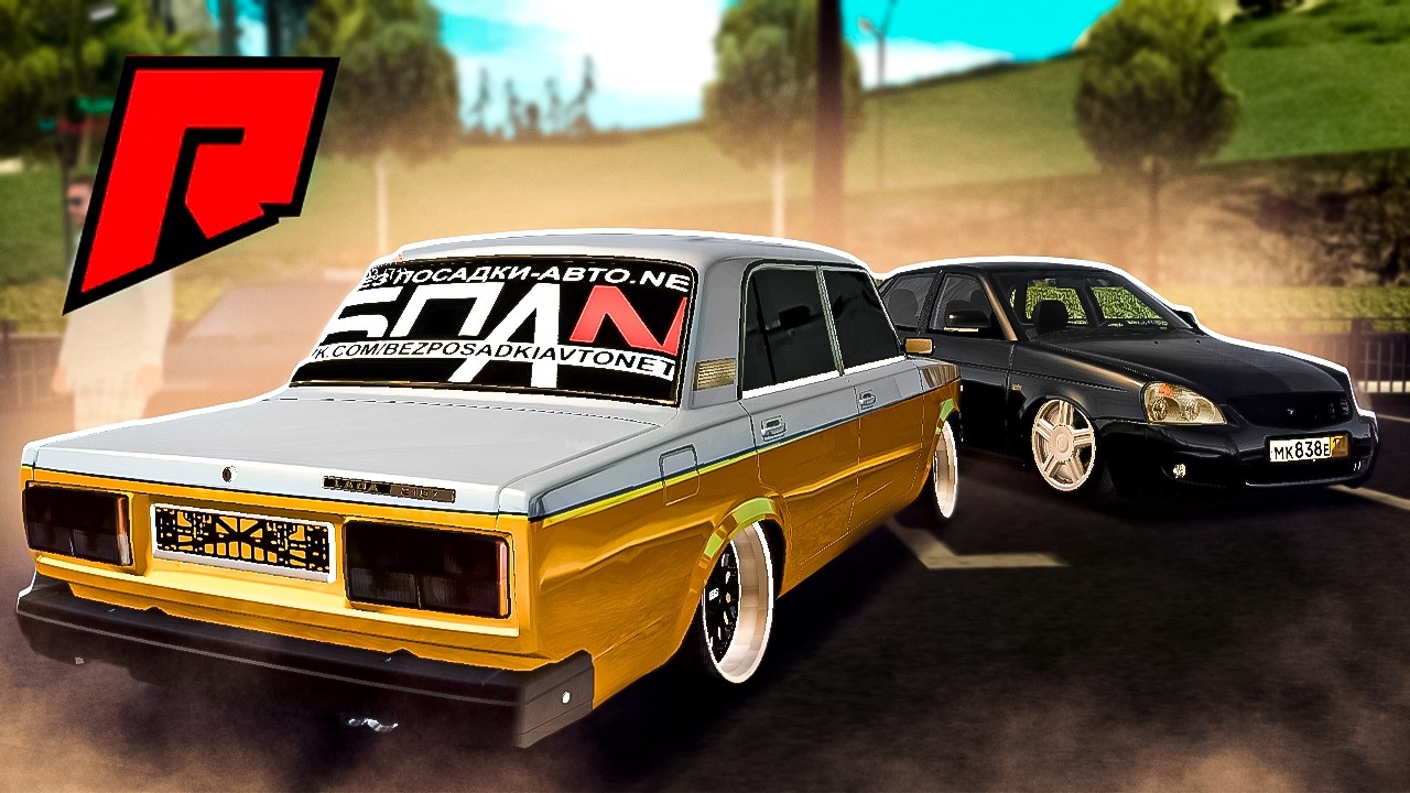 ВОЗМОЖНО ЛИ УДАЧНО КУПИТЬ Б/У МАШИНУ ЗА 15 СЕКУНД? ПРОВЕРИМ!