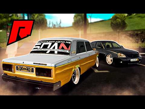 ВОЗМОЖНО ЛИ УДАЧНО КУПИТЬ Б/У МАШИНУ ЗА 15 СЕКУНД? ПРОВЕРИМ!