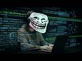 Inside the Mind of an Internet Troll