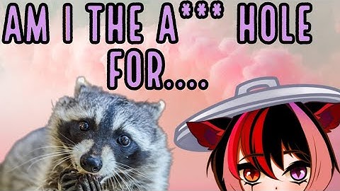 AITAH for not sharing my inheritance with my half siblings