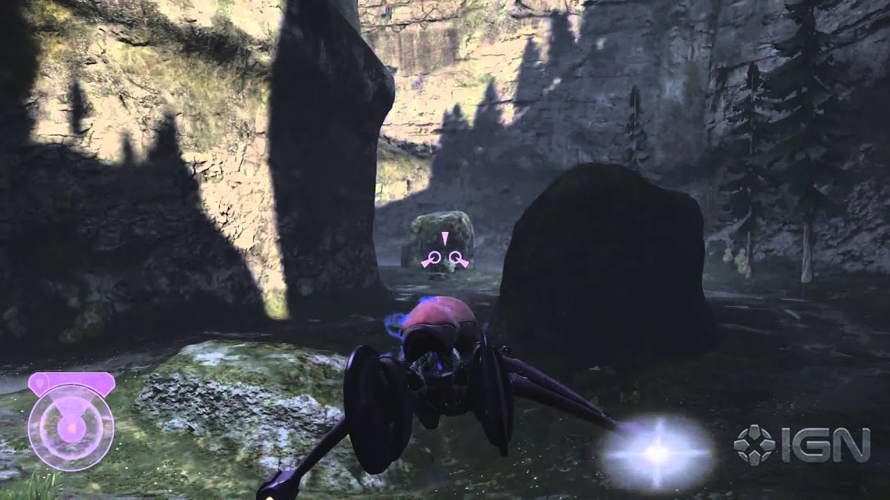 MCC Halo 2 Legendary Walkthrough Mission 14 The Great Journey YouTube mcc-halo-2-legendary-walkthrough-mission-14-the-great-journey-youtube