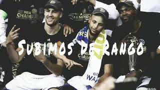 SUBIMPA DE RANGO - SHOOTTER ❌ OMY LOS DE ORO ❌YONDELLINSER