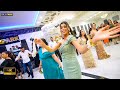 Imad Selim Evin Aydin 4K StarPark Part05 Kurdische Hochzeit By Dliarfilmproduction Imad Selim Evin Aydin 4K StarPark Part05 Kurdische Hochzeit By Dliarfilmproduction