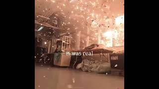 Real Scene of Stranger Things Part 1🙂 #shorts #strangerthings #trending