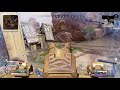 SPIN's Untitled Twitch Stream - Rence X SPIN X Apex