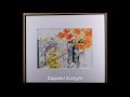 In The Studio with Debbie Aldrich