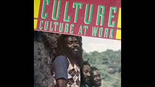 Culture - 08 - Fight For Yu Right